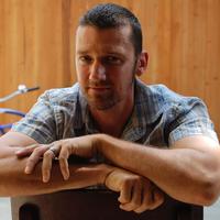 Отзыв от Артур - виза ДТВ