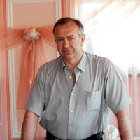 Отзыв от Давид - Visa DTV