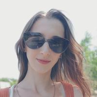 Отзыв от Александра - виза ДТВ